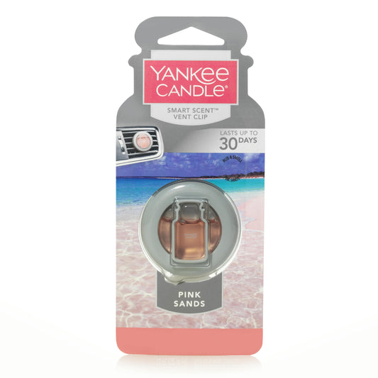 Pink Sands™ KD33