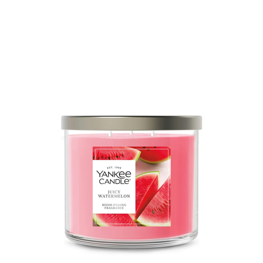 Juicy Watermelon WKJH