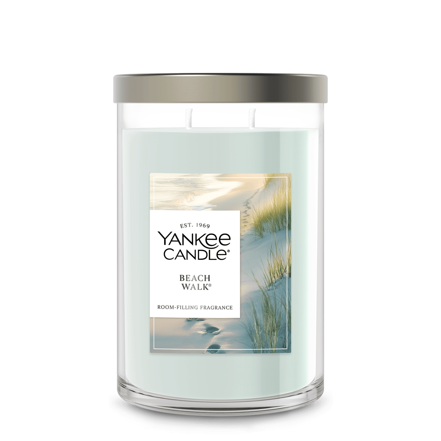 Beach Walk® TL3C