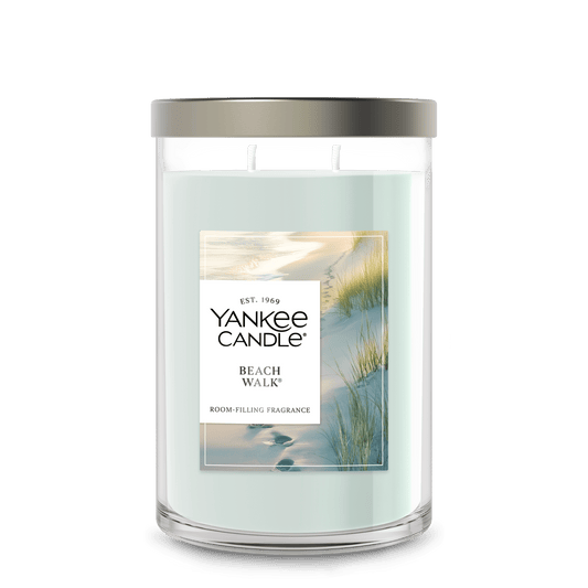 Beach Walk® TL3C