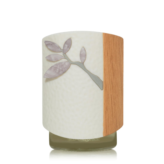 Dogwood ScentPlug® Diffuser with Light Q28D