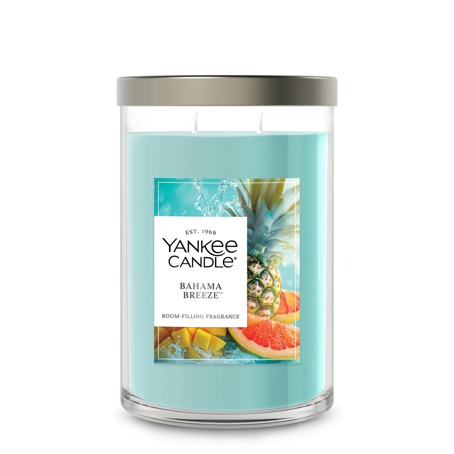 Bahama Breeze™ SI0T