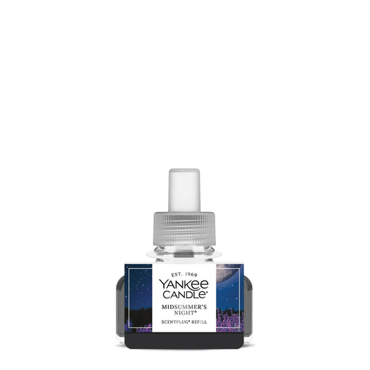 MidSummer's Night® 0SNU