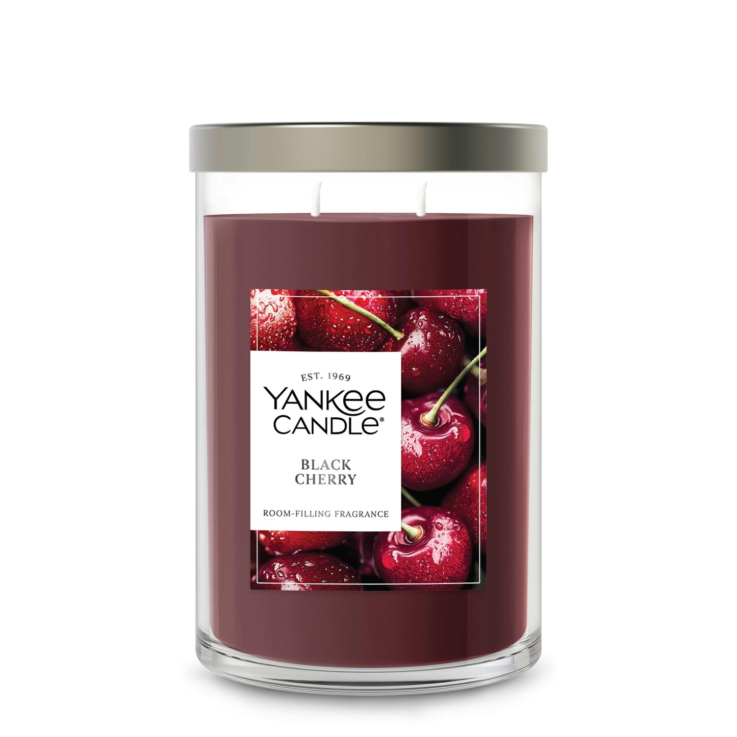 Black Cherry S571