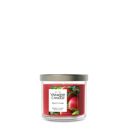 Macintosh XJY3