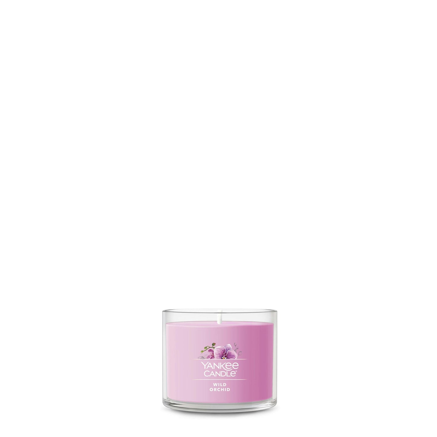 Wild Orchid M2X0