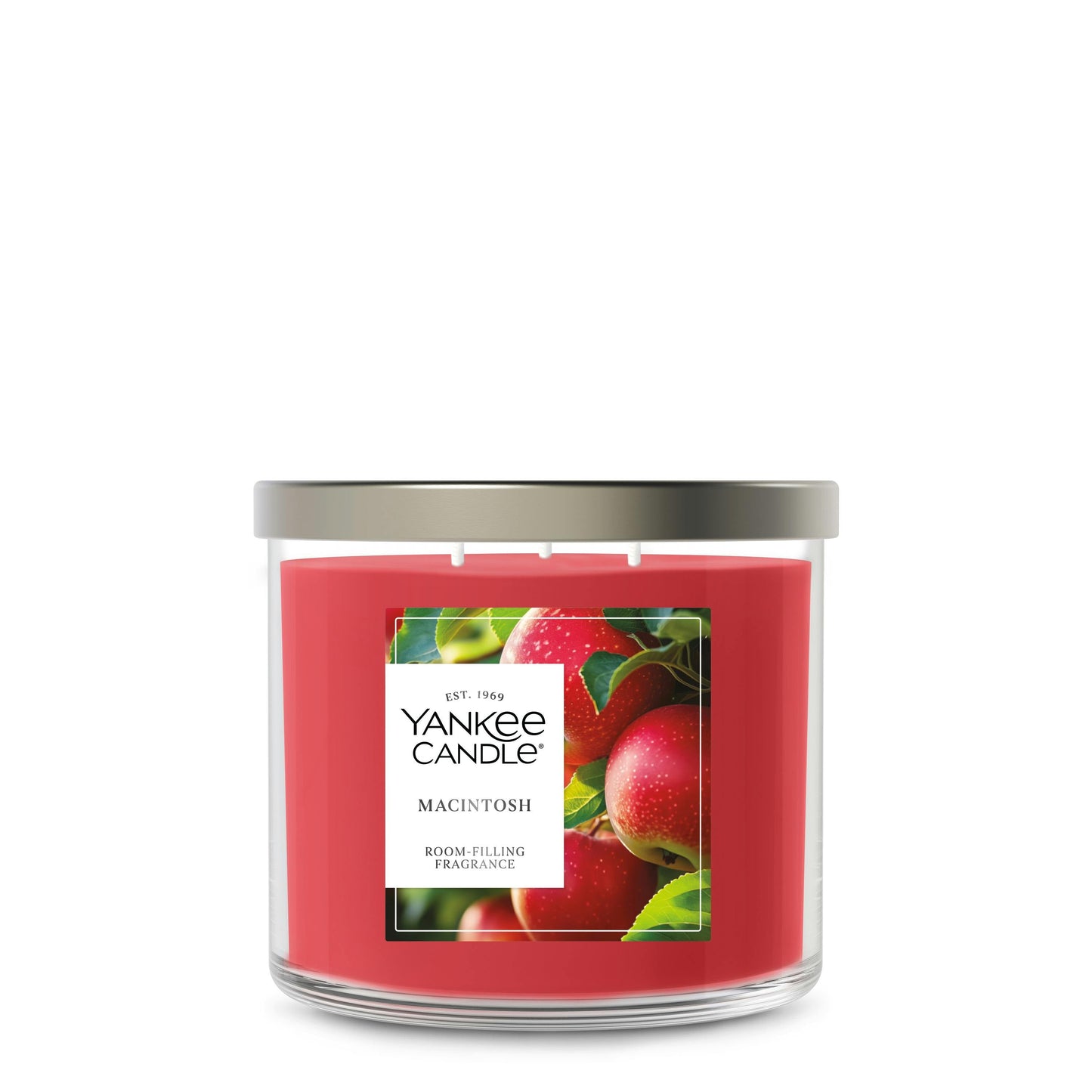 Macintosh OVNY