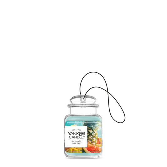 Bahama Breeze™ KGSD