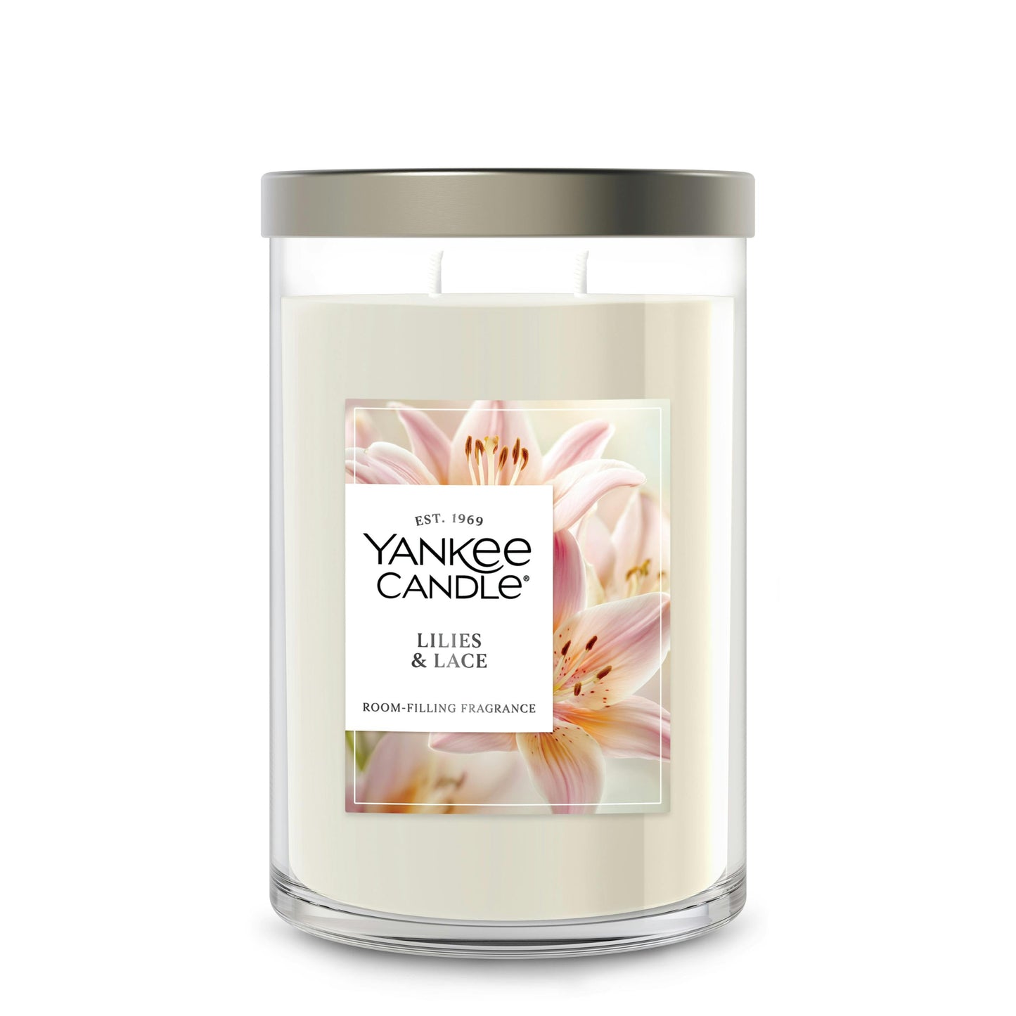 Lilies & Lace OW4Y