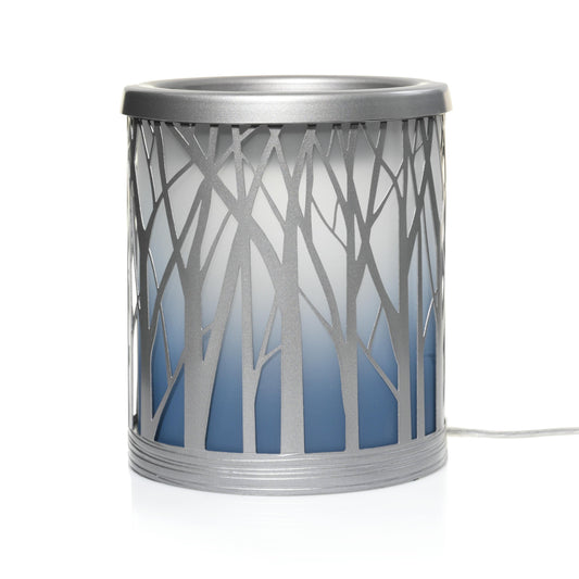 Twilight Forest NUSF