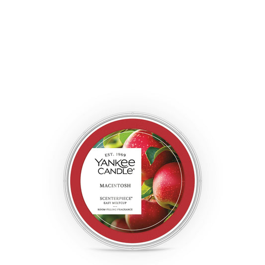 Macintosh SORW