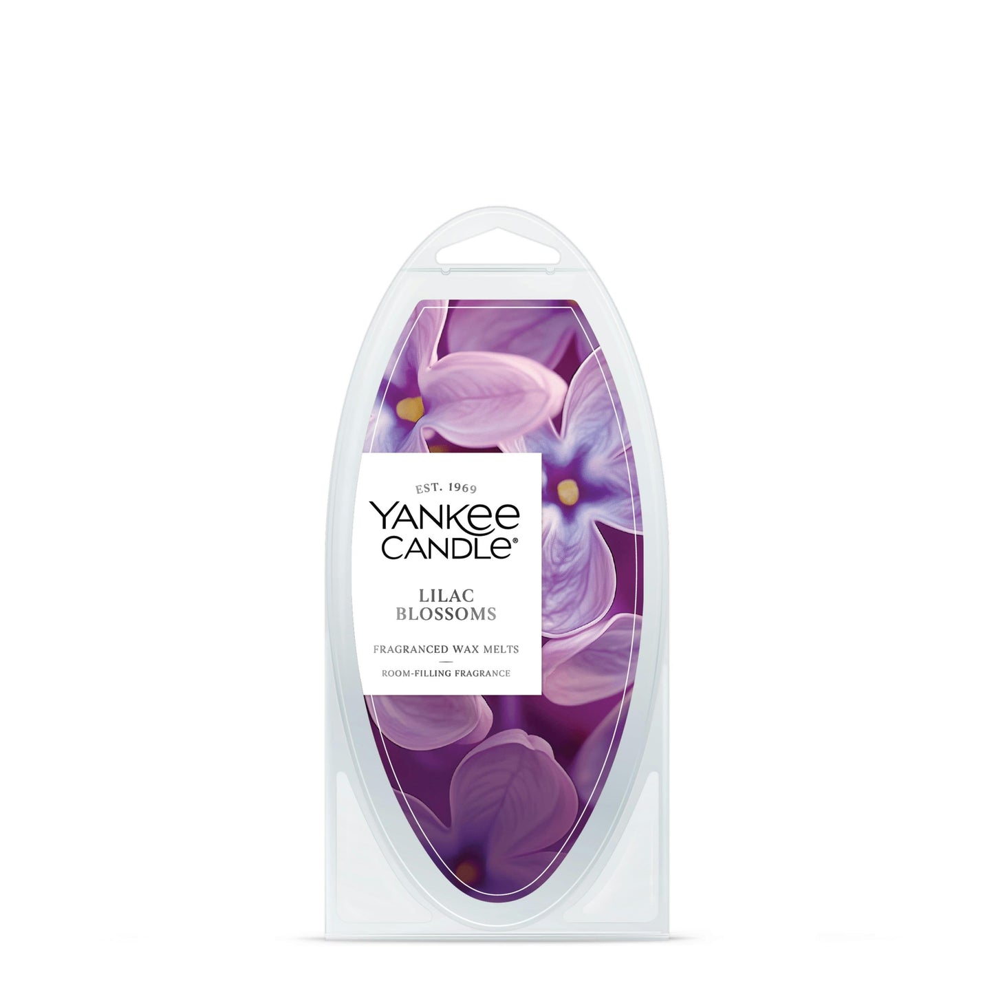 Lilac Blossoms THUL