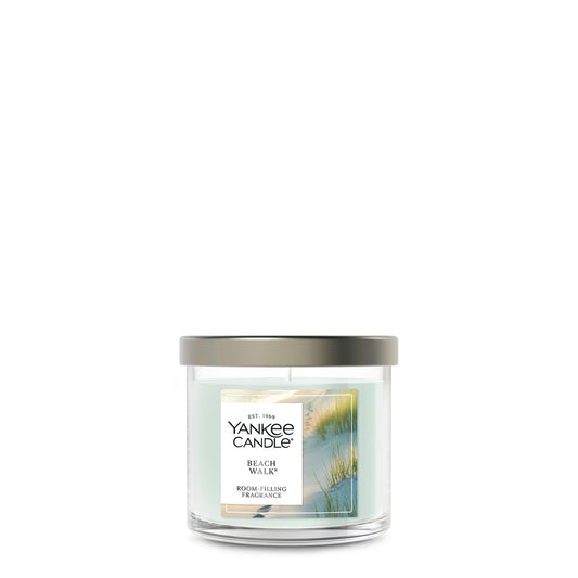 Beach Walk® U2X9