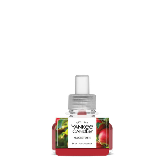Macintosh INXB