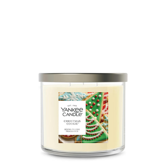 Christmas Cookie™ 193O