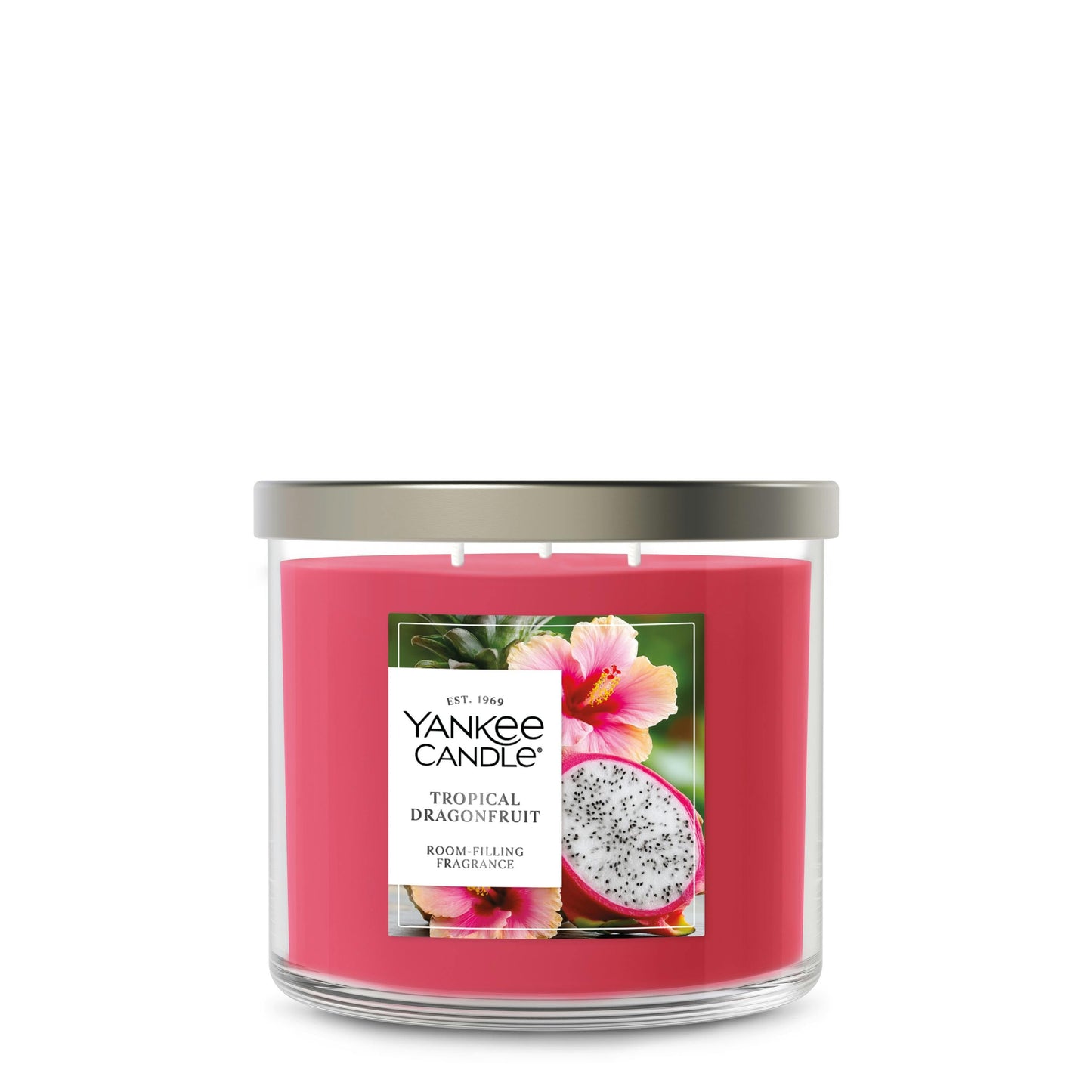 Tropical Dragonfruit J1QA