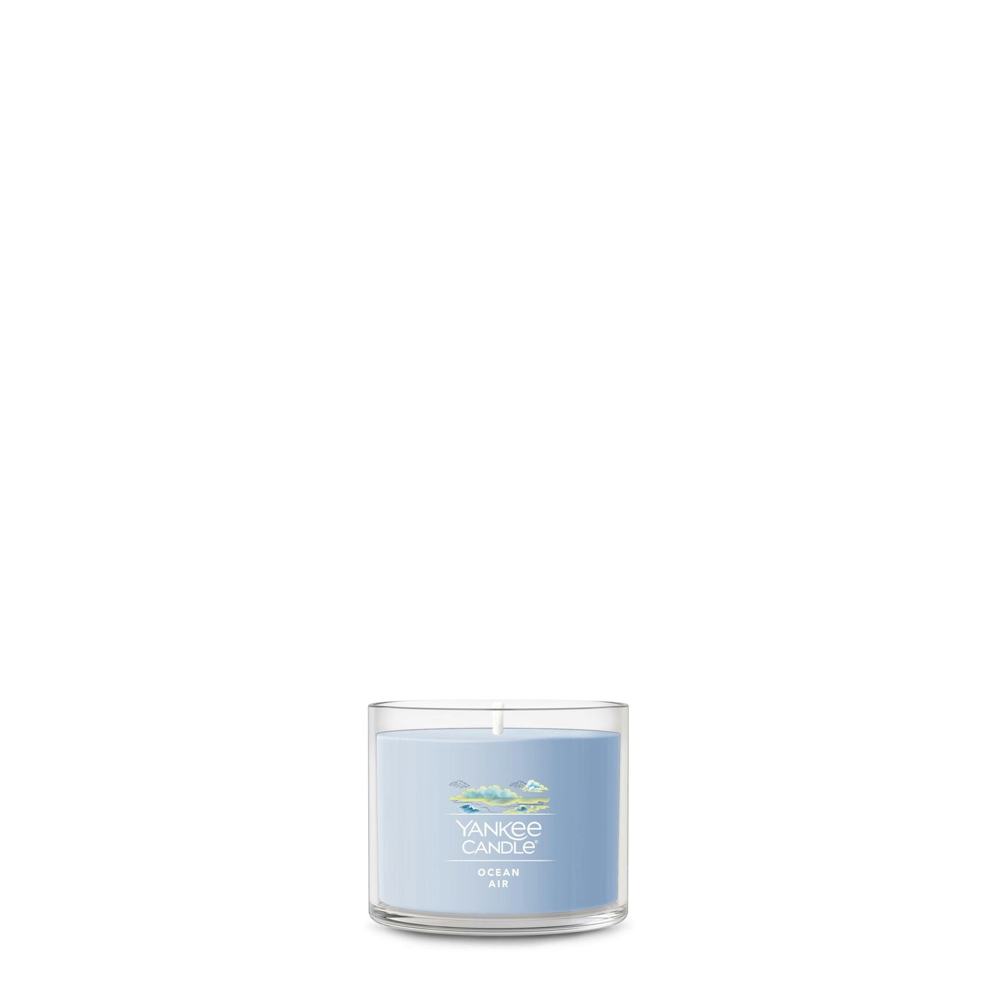 Ocean Air 45F2