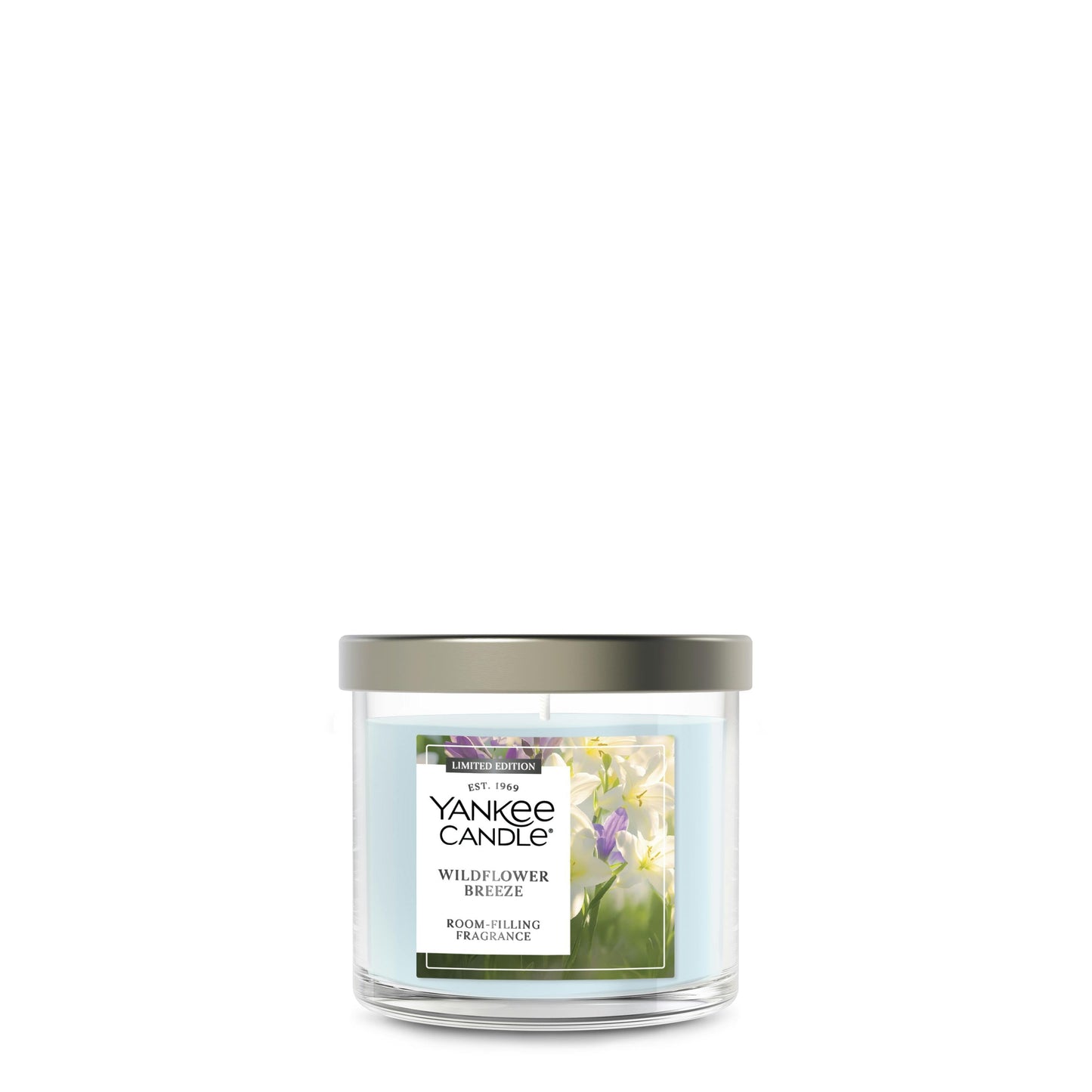 Wildflower Breeze VDBF