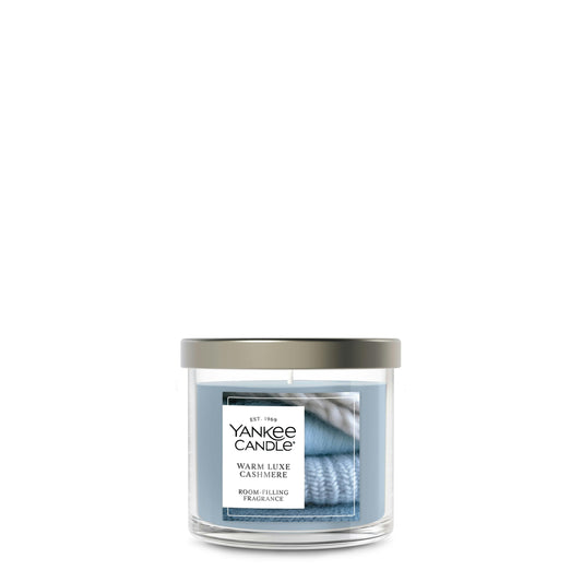 Warm Luxe Cashmere QO6C